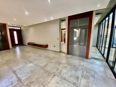 Sandton, 豪登省, 南非