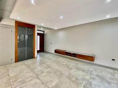 Sandton, 豪登省, 南非