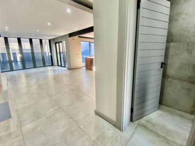 Sandton, 豪登省, 南非