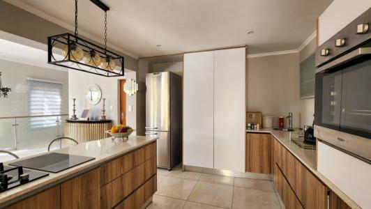 Hartbeespoort, North West, 南非