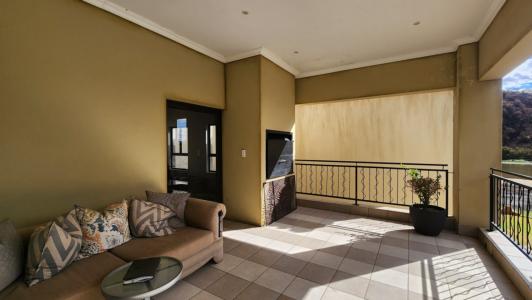 Hartbeespoort, North West, 南非