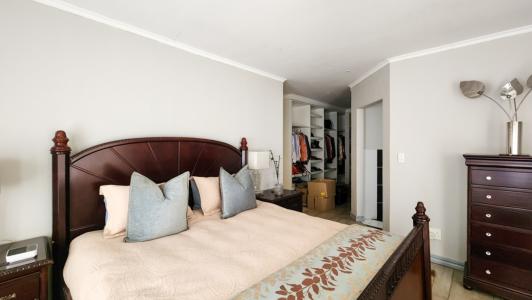 Hartbeespoort, North West, 南非