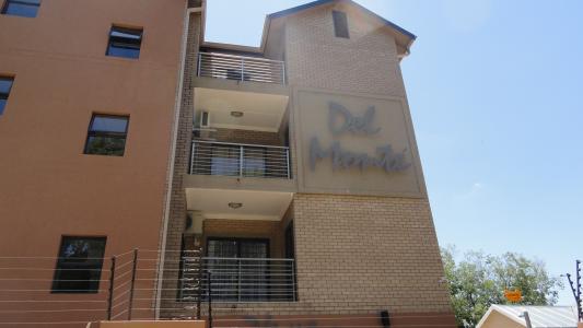 Potchefstroom, North West, South Africa