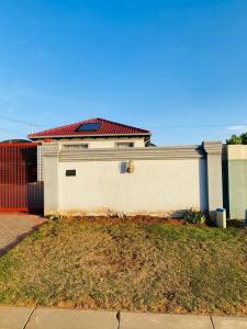 Roodepoort, Gauteng, South Africa