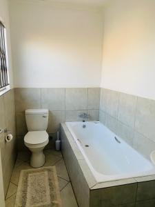 Roodepoort, Gauteng, South Africa