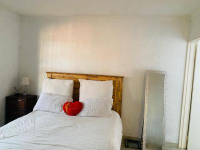 Roodepoort, Gauteng, South Africa