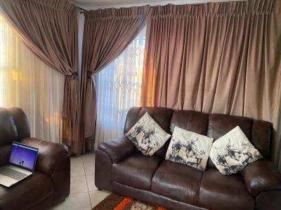 Roodepoort, Gauteng, South Africa