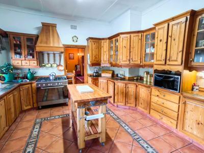 Potchefstroom, North West, South Africa