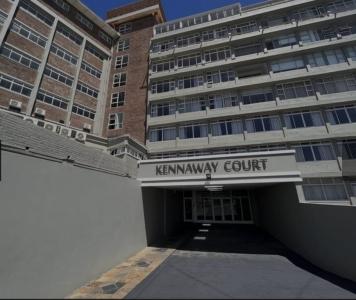 East London, Eastern Cape, South Africa