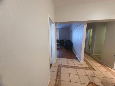 East London, Eastern Cape, South Africa