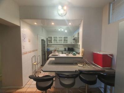 East London, Eastern Cape, South Africa