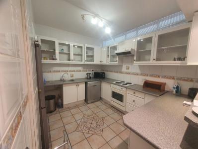 East London, Eastern Cape, South Africa