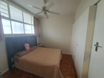 East London, Eastern Cape, South Africa