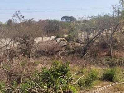 Nelspruit, 姆普馬蘭加, 南非