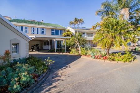 East London, Eastern Cape, 남아프리카