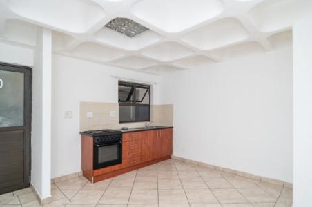 Cape Town, Western Cape, جنوب أفريقيا 