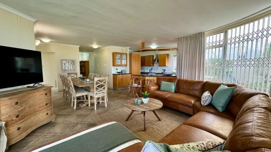 Strand, Western Cape, 南非