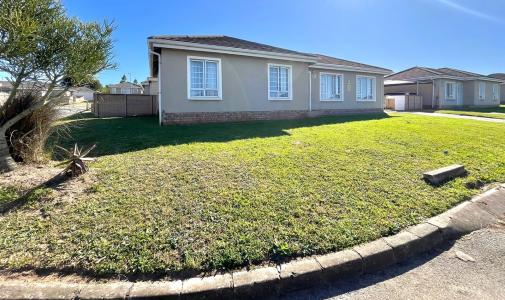 East London, Eastern Cape, South Africa