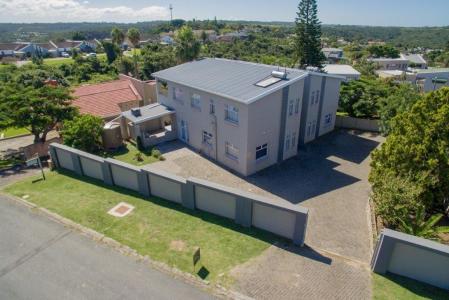 East London, Eastern Cape, South Africa