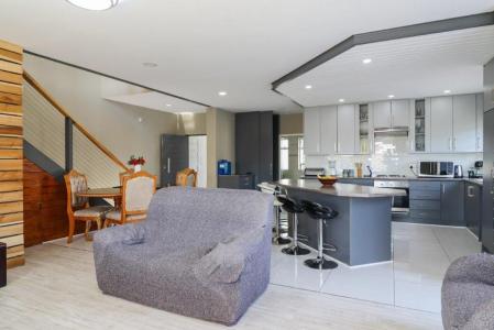 East London, Eastern Cape, South Africa