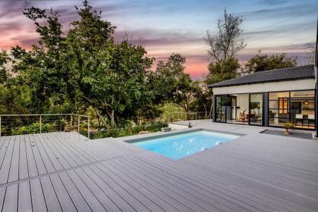 Sandton, Gauteng, South Africa