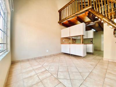 Polokwane, Limpopo, South Africa