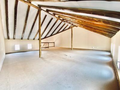 Polokwane, Limpopo, South Africa