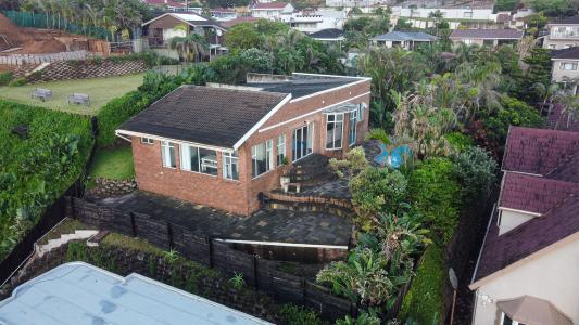 Durban, KwaZulu Natal, 南アフリカ