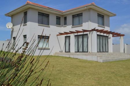 East London, Eastern Cape, South Africa