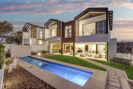 Midrand, Gauteng, South Africa