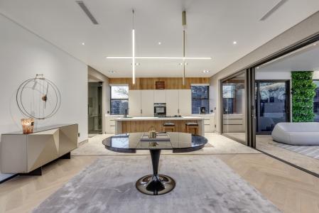 Midrand, Gauteng, South Africa