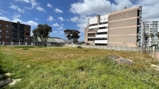 Strand, Western Cape, South Africa
