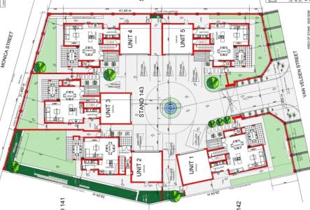 Hartbeespoort, North West, South Africa