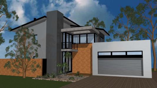 Hartbeespoort, North West, South Africa