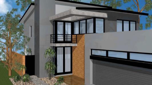 Hartbeespoort, North West, South Africa