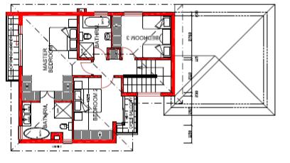 Hartbeespoort, North West, South Africa