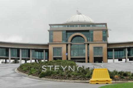 Midrand, Gauteng, South Africa