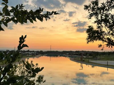 Midrand, Gauteng, South Africa