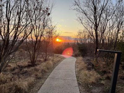 Midrand, Gauteng, South Africa