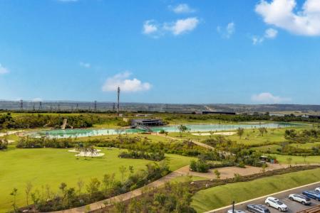 Midrand, Gauteng, South Africa