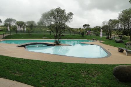 Midrand, Gauteng, South Africa