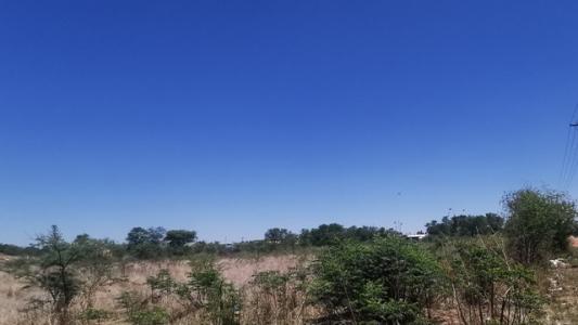 Modimolle, Limpopo, South Africa