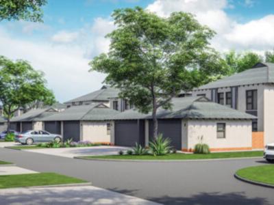 Nelspruit, 姆普马兰加, 南非