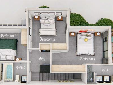 Nelspruit, 姆普马兰加, 南非