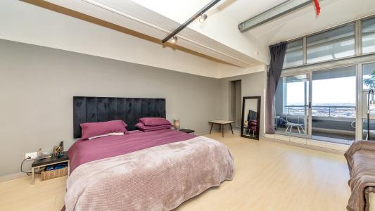 Cape Town, Western Cape, جنوب أفريقيا 