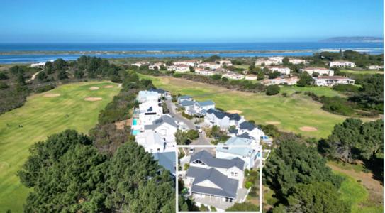 Plettenberg Bay, Western Cape, South Africa