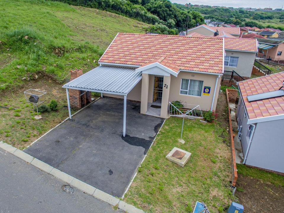 East London, Eastern Cape, South Africa