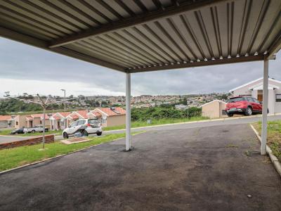 East London, Eastern Cape, South Africa