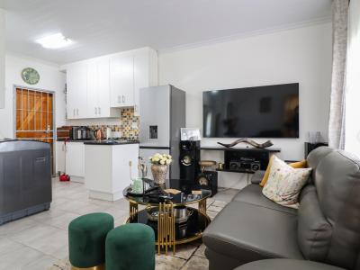 East London, Eastern Cape, South Africa