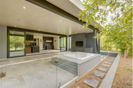 Midrand, Gauteng, South Africa